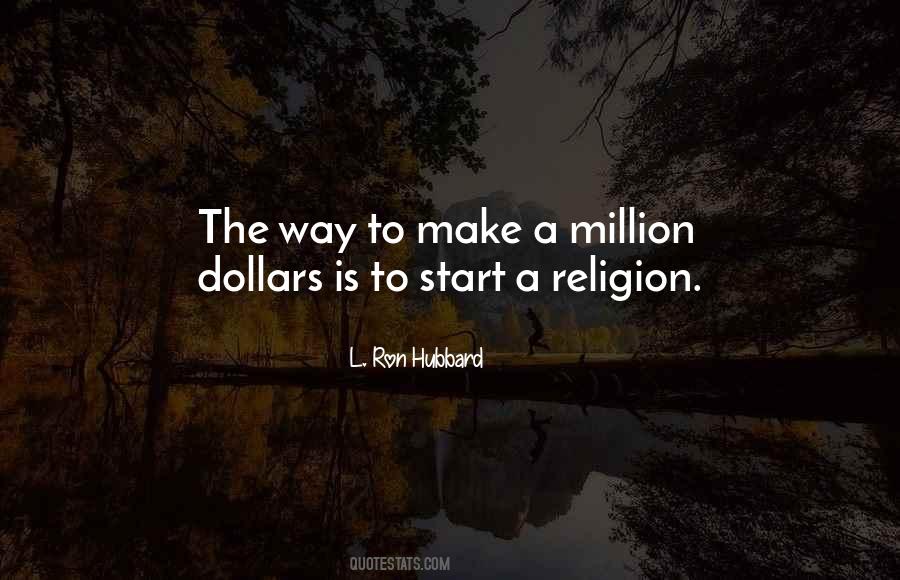 Quotes About 327 #849441