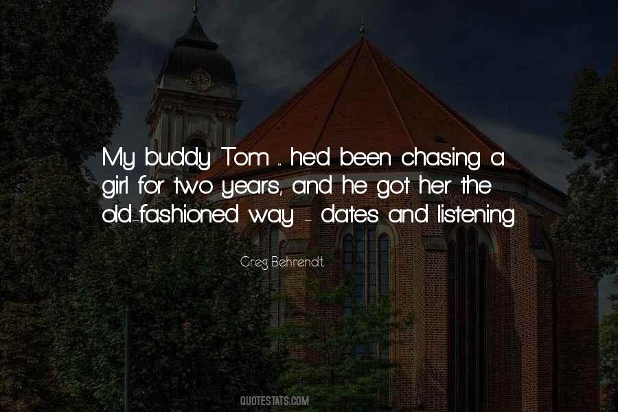 Quotes About 329 #1115531
