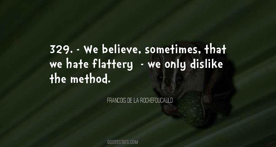 Quotes About 329 #1270787