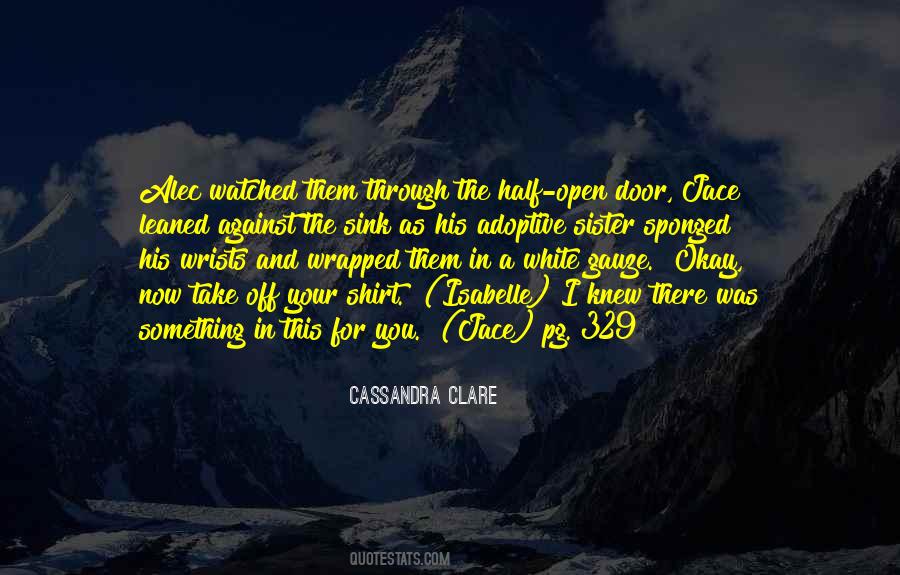 Quotes About 329 #1380316