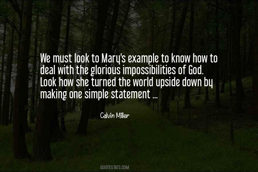 Quotes About 329 #1477395