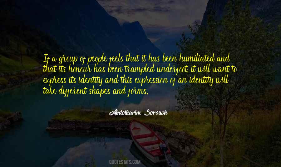 Quotes About 329 #1520270