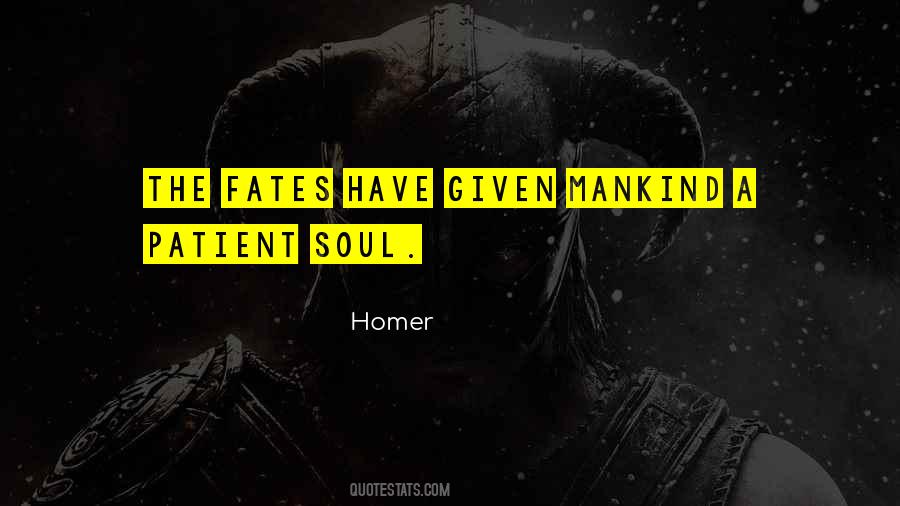 Quotes About 329 #1559068