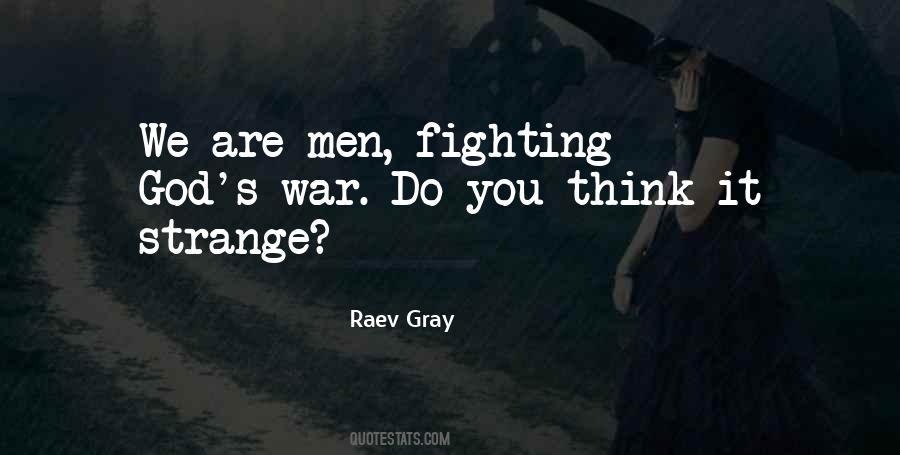 Quotes About 329 #1576367
