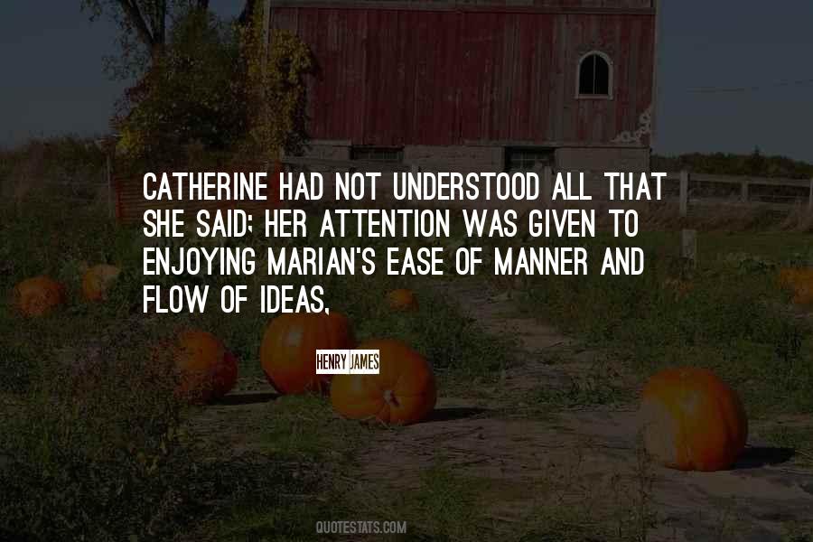Quotes About 329 #1747527