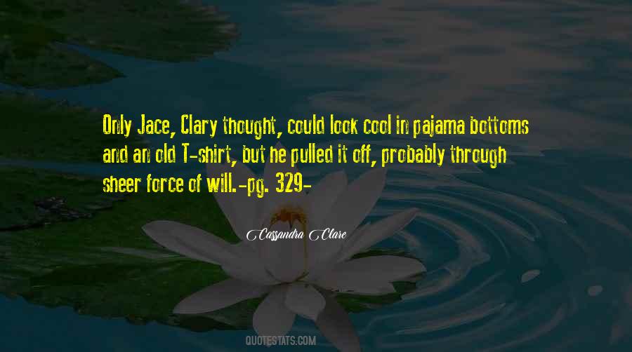 Quotes About 329 #360786