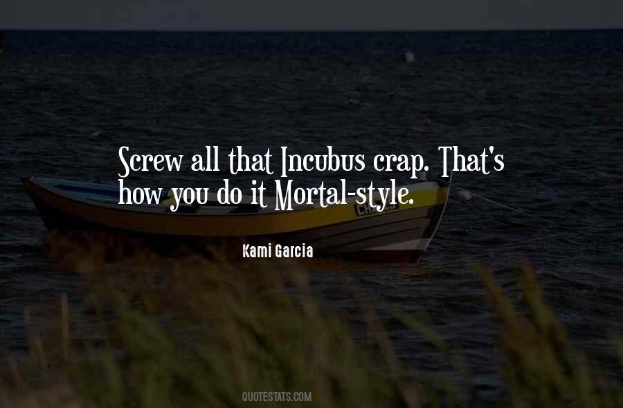 Quotes About 329 #701735