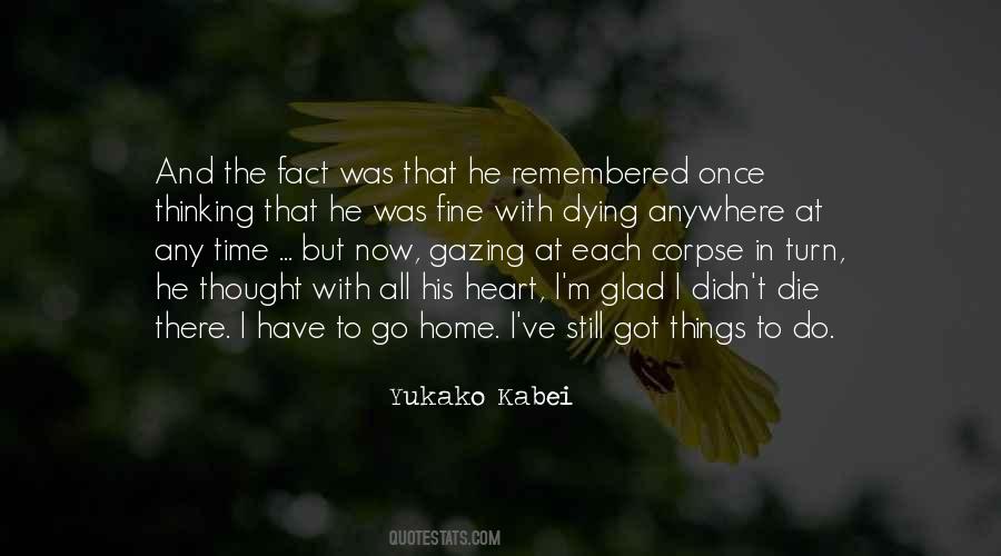 Quotes About 329 #818211