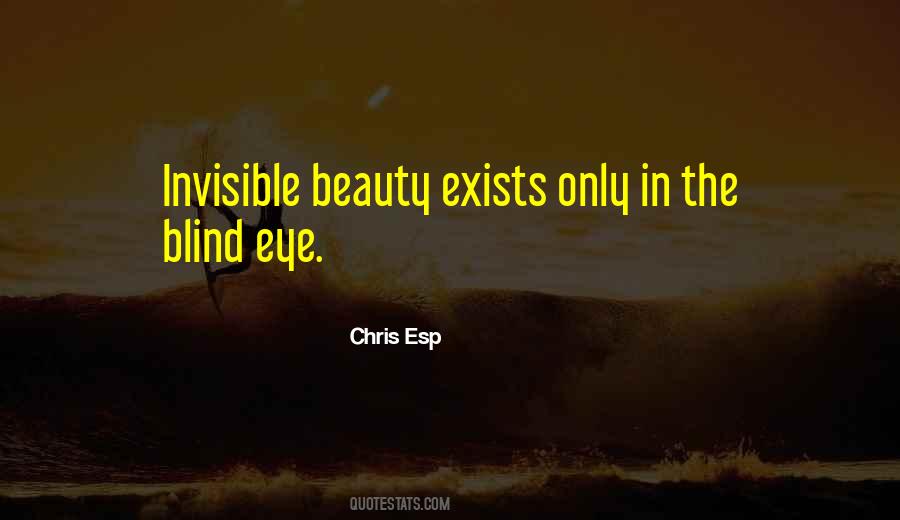 Pit Of Despair Quotes #1580393