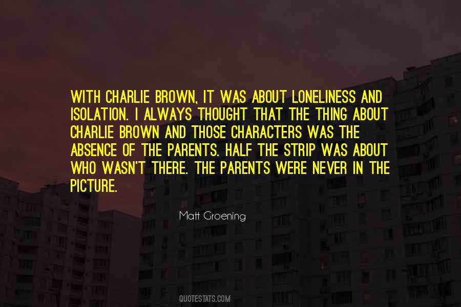 Pit Of Despair Quotes #190683