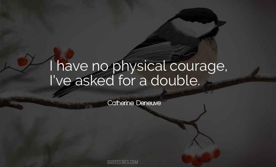 Pit Of Despair Quotes #638668