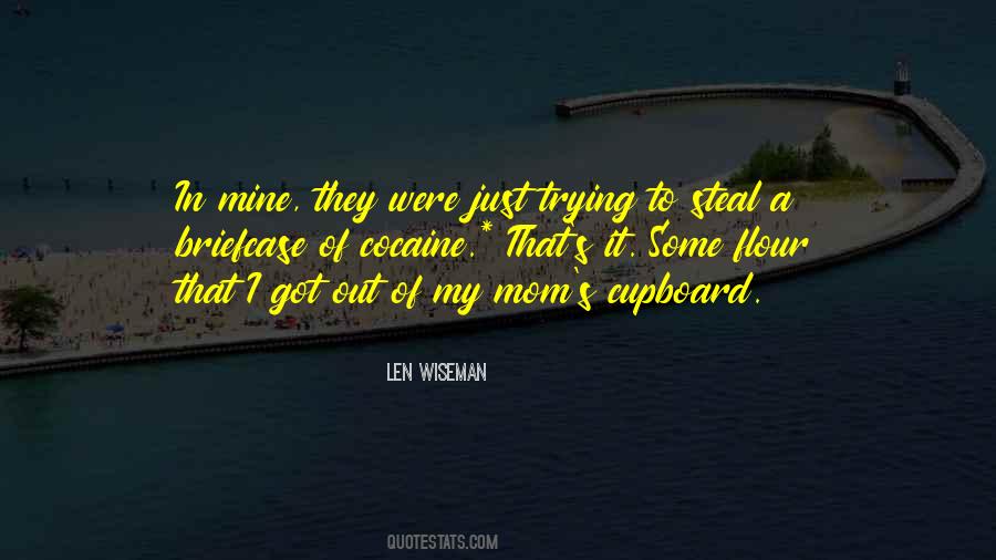 Pit Of Despair Quotes #925441