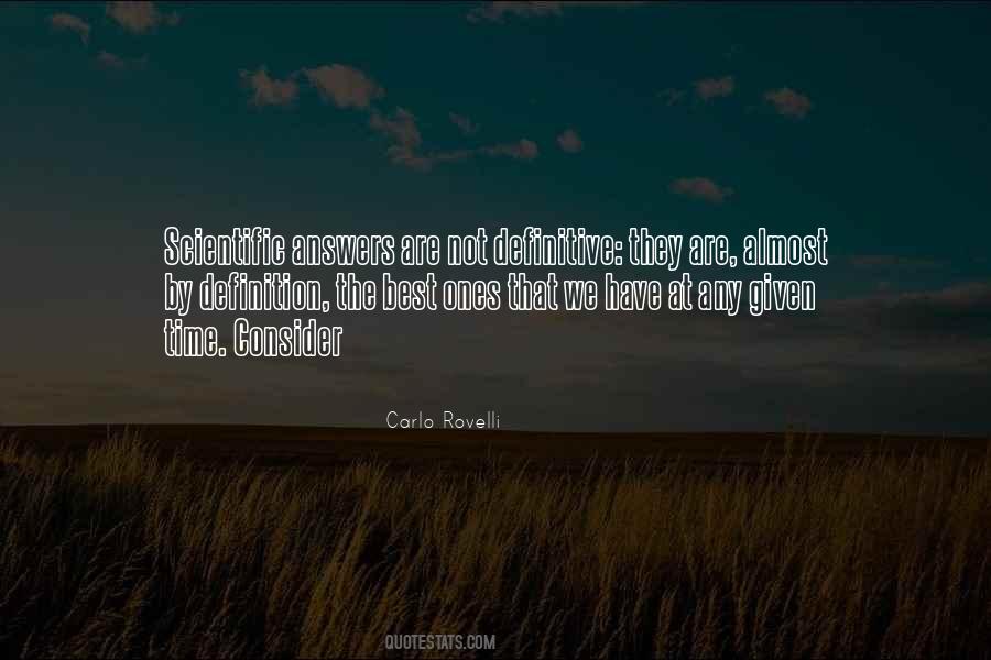 Pit Of Despair Quotes #950028
