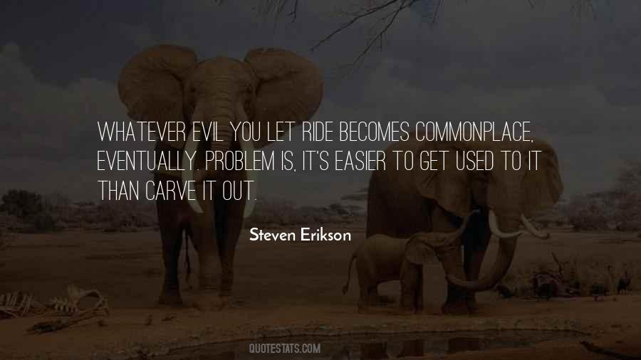 Pitbulls And Parolees Quotes #1166038