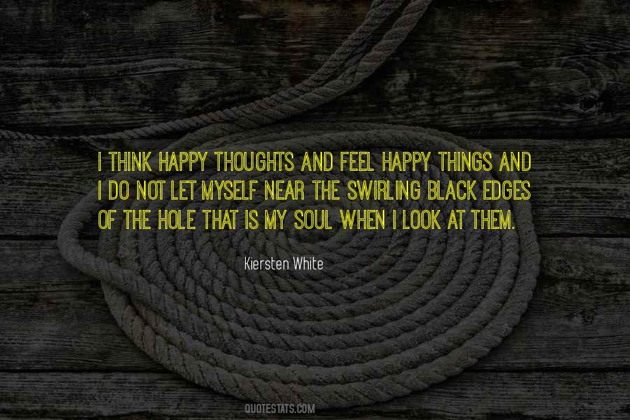 Pitbulls And Parolees Quotes #1303639