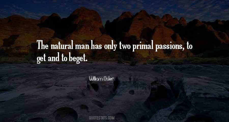 Pitbulls And Parolees Quotes #20440