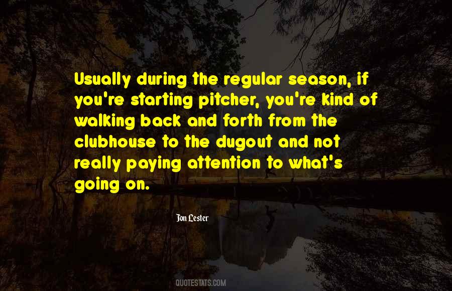 Pitcher Quotes #971619