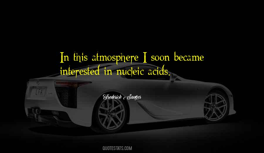Quotes About Acids #475197