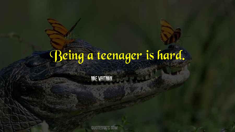 Pitru Paksha Quotes #1457658