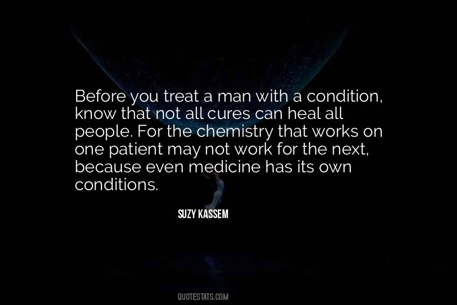 Pitt The Elder Quotes #1097451