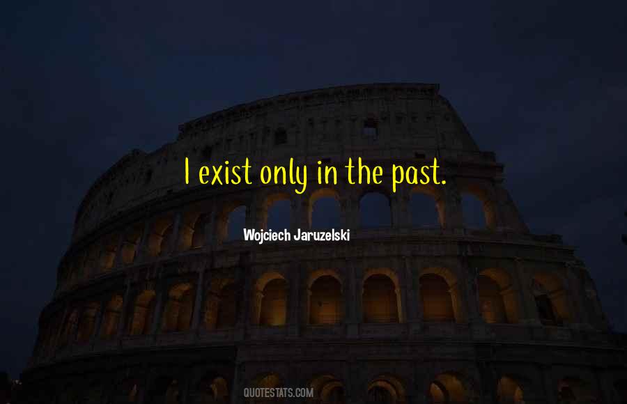 Pitt The Elder Quotes #169946
