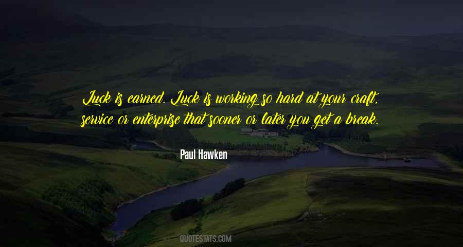 Pitt The Elder Quotes #1832366