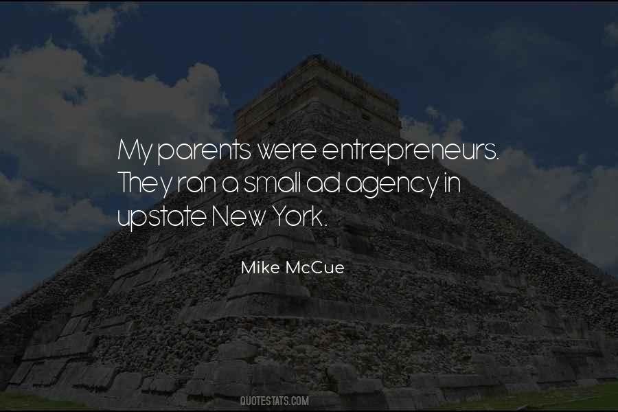Pitt The Elder Quotes #644045