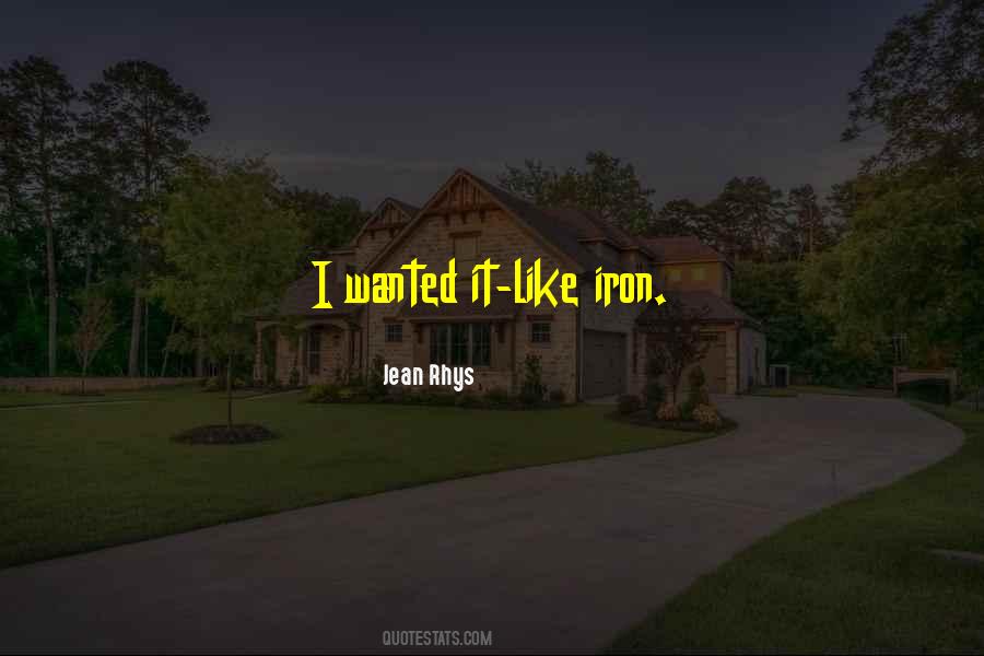 Pittsburgh Penguins Inspirational Quotes #158355 Pittsburgh Penguins Inspirational Quotes #158355