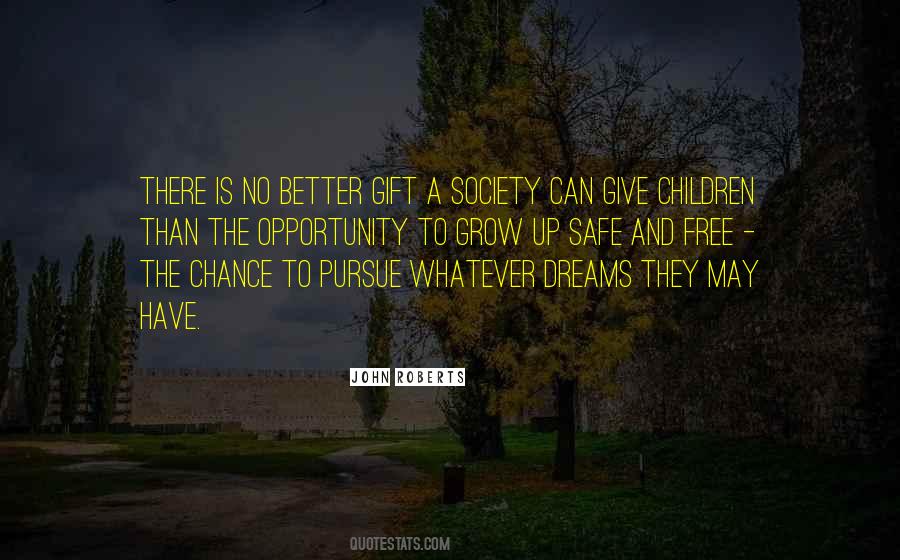 Pittsburgh Penguins Inspirational Quotes #1650247 Pittsburgh Penguins Inspirational Quotes #1650247
