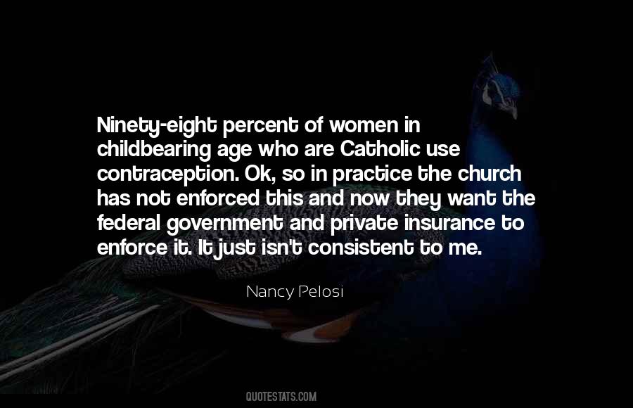 Pittsburgh Penguins Inspirational Quotes #482998 Pittsburgh Penguins Inspirational Quotes #482998