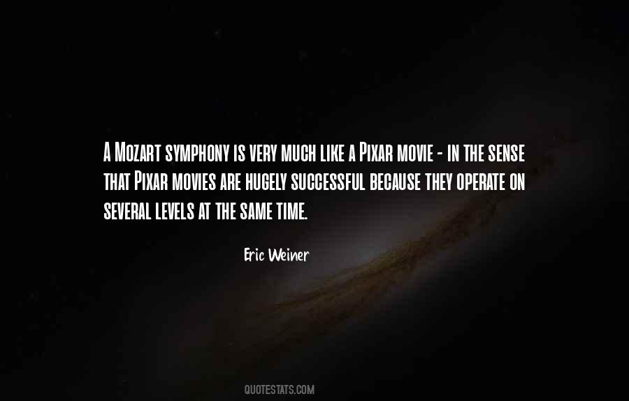 Pixar Up Movie Quotes #907173