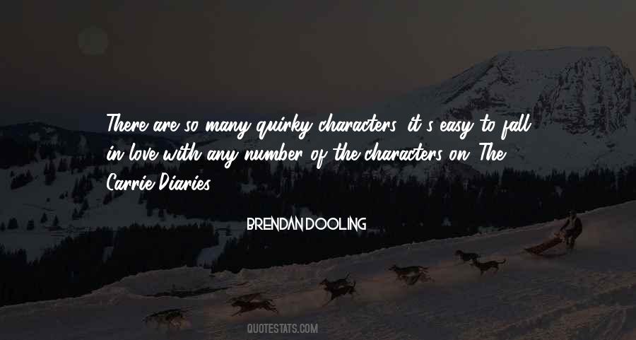 Pixel Art Quotes #680786
