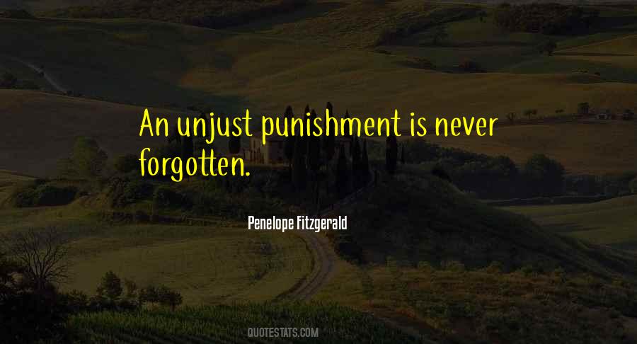 Piyush Pandey Quotes #153024