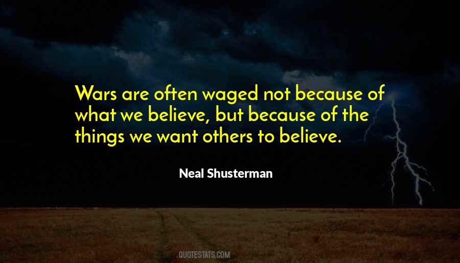 Pj Mara Quotes #1092394 Pj Mara Quotes #1092394
