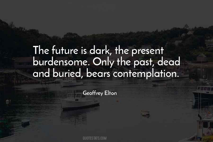 Pj Mara Quotes #1724143 Pj Mara Quotes #1724143