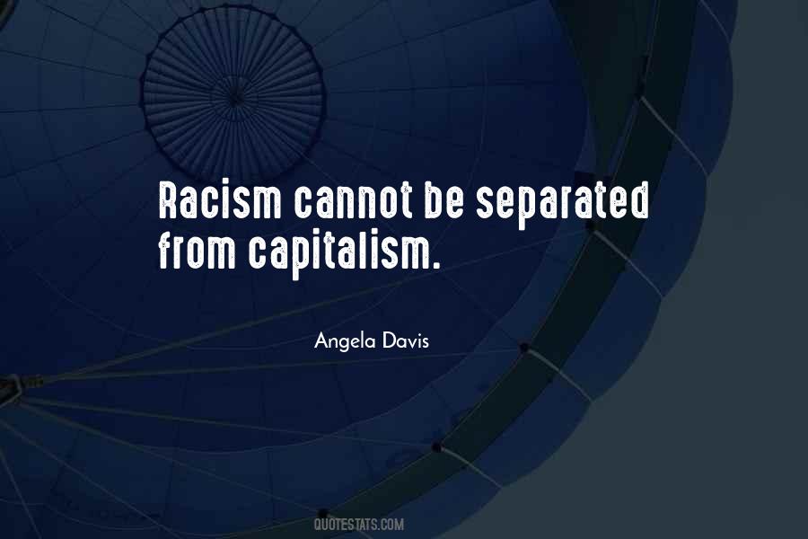 Quotes About Angela Davis #1023252