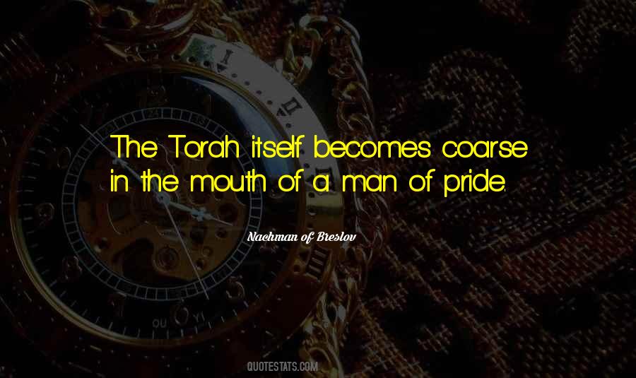 Quotes About Torah #1649354