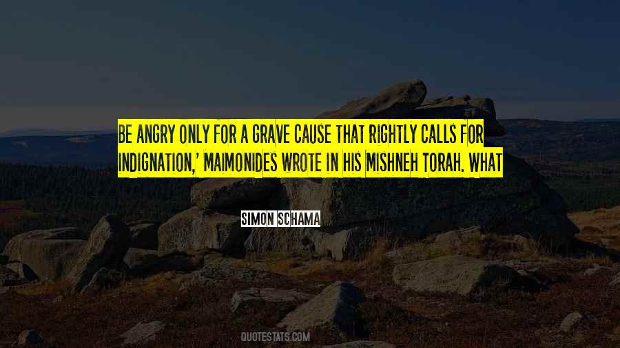 Quotes About Torah #797614