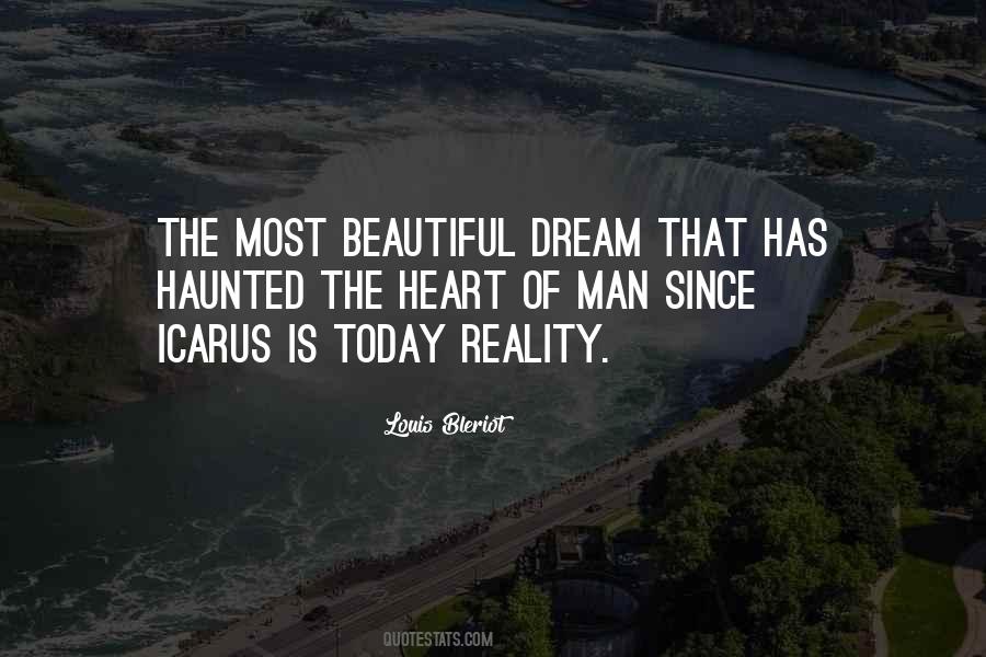 Quotes About Icarus #286293