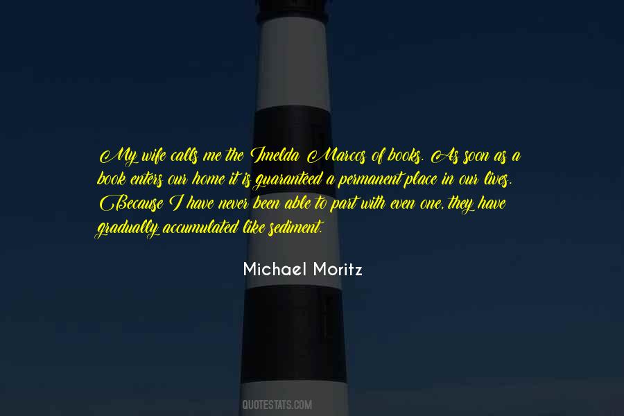 Place Like Home Quotes #816086