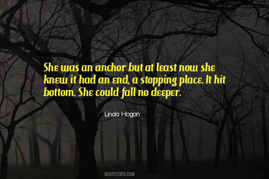 Place Quotes #1863771