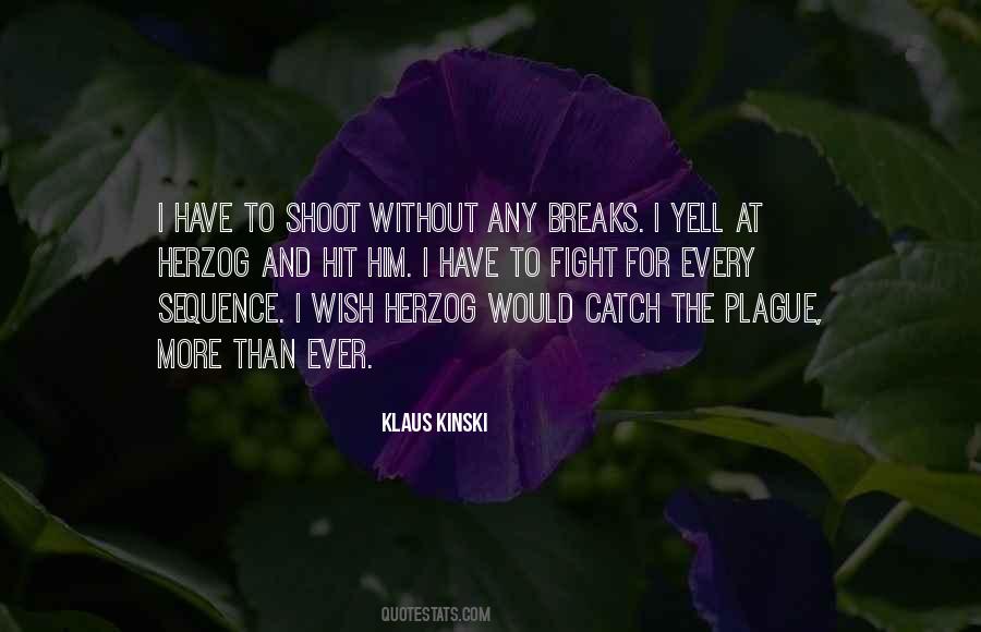 Plague Inc Quotes #17239
