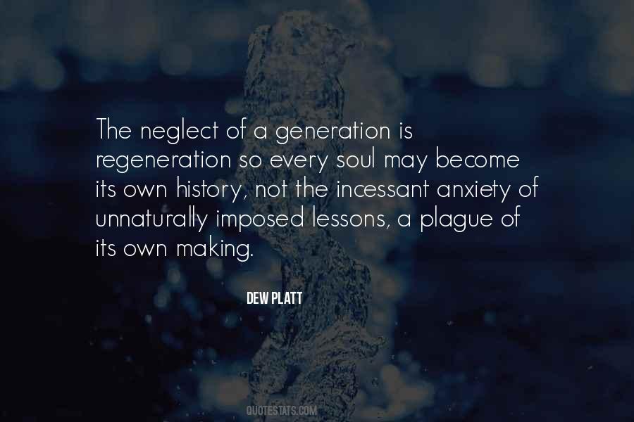Plague Inc Quotes #76413