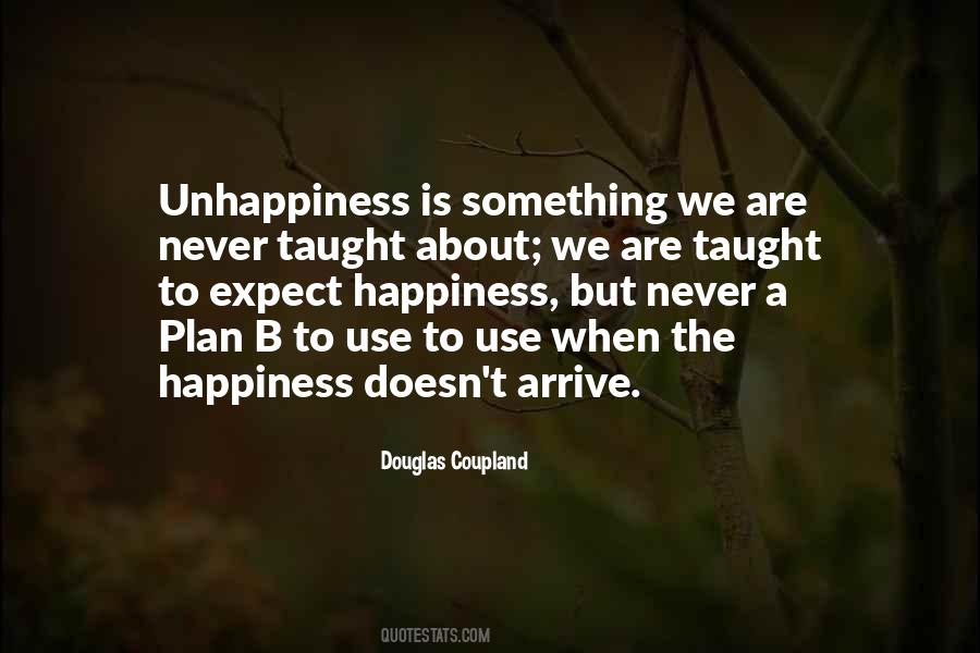 Plan A Plan B Quotes #590733