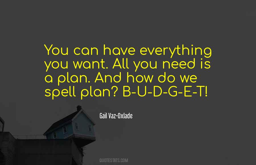 Plan A Plan B Quotes #864142