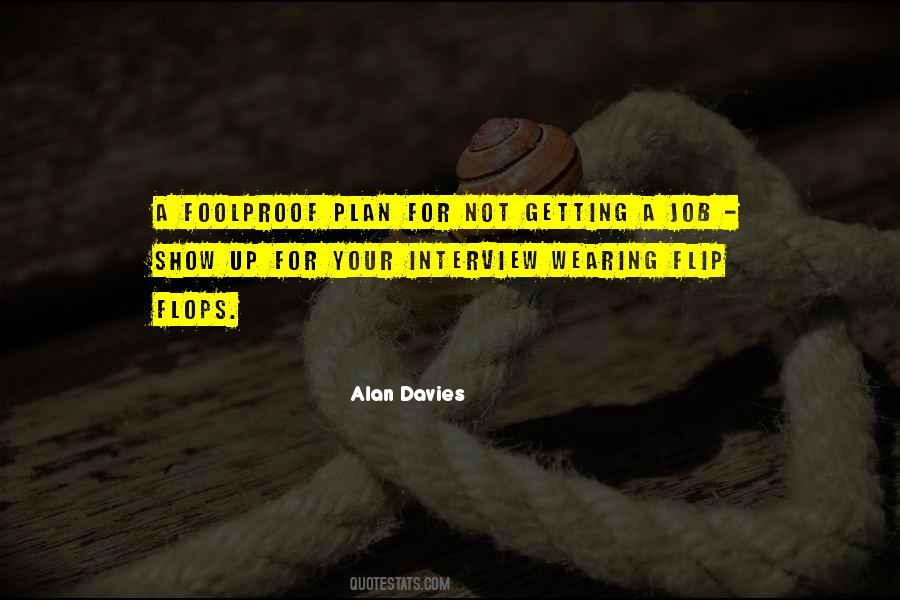 Plan B Funny Quotes #1385935