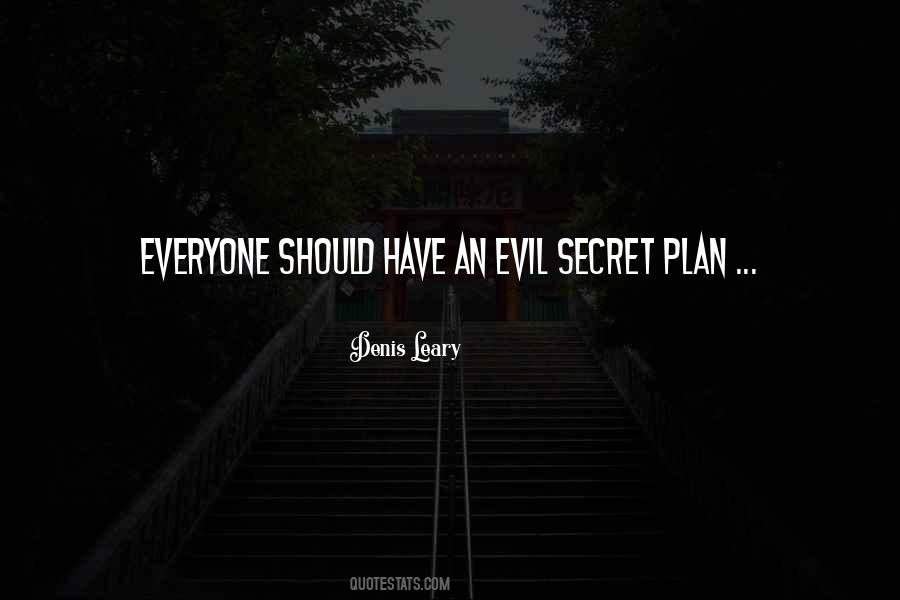 Plan B Funny Quotes #329206