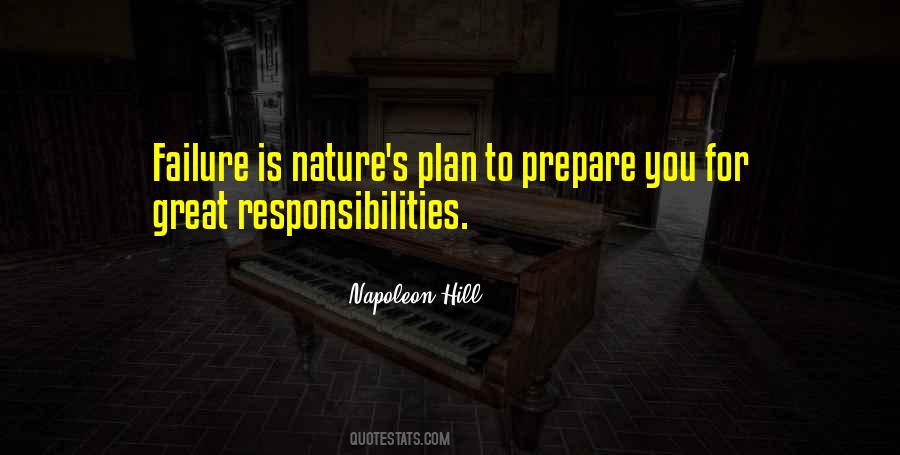 Plan Prepare Quotes #982180