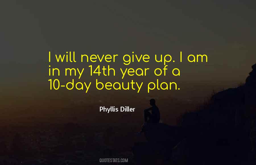 Plan Quotes #1768503