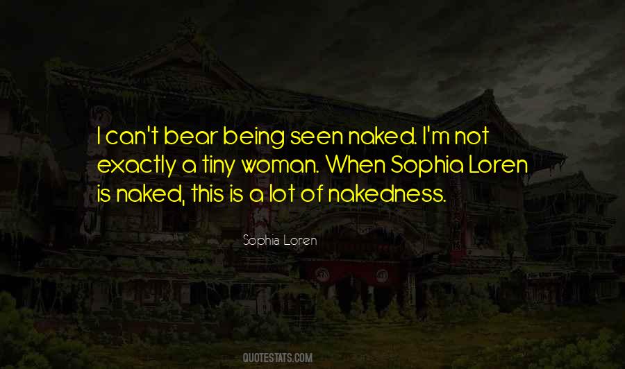 Quotes About Sophia #1140906